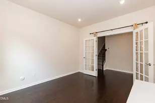 4005 Smith Mountain Dr, Fuquay-Varina, NC 27526 - Photo 12