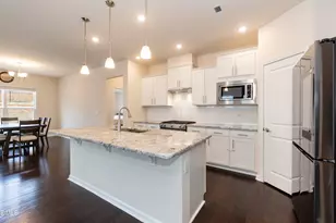 4005 Smith Mountain Dr, Fuquay-Varina, NC 27526 - Photo 16