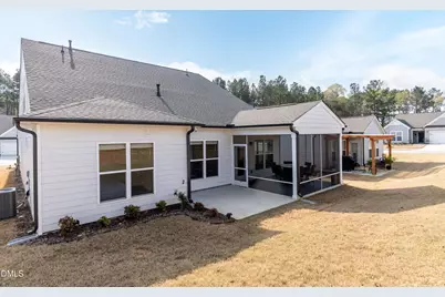 4005 Smith Mountain Drive, Fuquay-Varina, NC 27526 - Photo 46