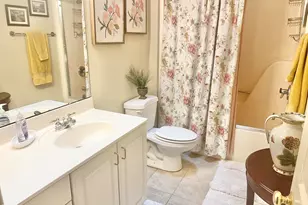 2 Winding Trail, Whispering Pines, NC 28327 - Photo 50