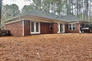 2 Winding Trail, Whispering Pines, NC 28327 - Photo 52