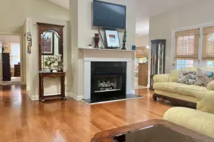 2 Winding Trail, Whispering Pines, NC 28327 - Photo 12