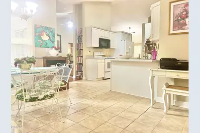 2 Winding Trail, Whispering Pines, NC 28327 - Photo 20