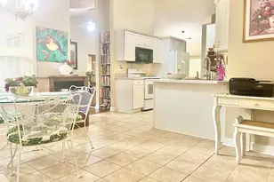 2 Winding Trail, Whispering Pines, NC 28327 - Photo 20