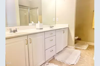 2 Winding Trail, Whispering Pines, NC 28327 - Photo 38