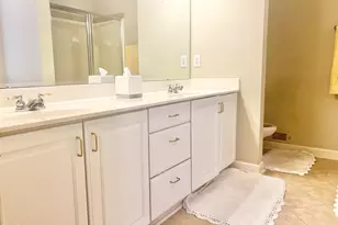 2 Winding Trail, Whispering Pines, NC 28327 - Photo 38