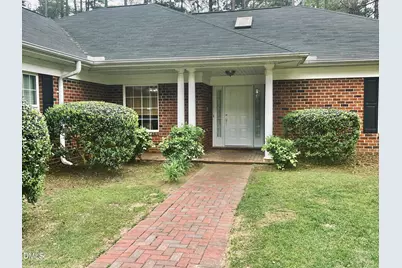 2 Winding Trail, Whispering Pines, NC 28327 - Photo 2