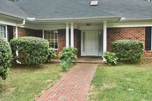 2 Winding Trail, Whispering Pines, NC 28327 - Photo 2