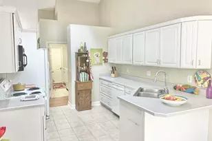 2 Winding Trail, Whispering Pines, NC 28327 - Photo 16