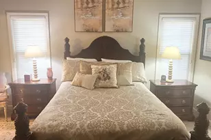 2 Winding Trail, Whispering Pines, NC 28327 - Photo 36