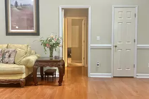 2 Winding Trail, Whispering Pines, NC 28327 - Photo 46