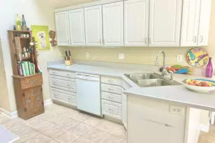 2 Winding Trail, Whispering Pines, NC 28327 - Photo 14