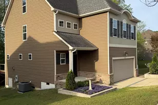 240 E Quailwood Dr, Fuquay-Varina, NC 27526 - Photo 4