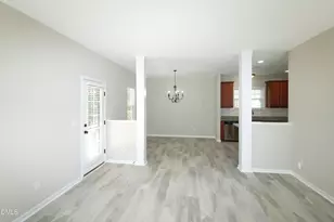240 E Quailwood Dr, Fuquay Varina, NC 27526 - Photo 8