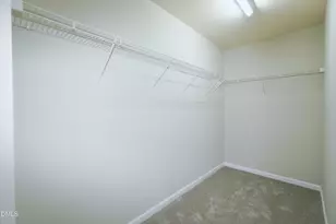 240 E Quailwood Dr, Fuquay Varina, NC 27526 - Photo 24