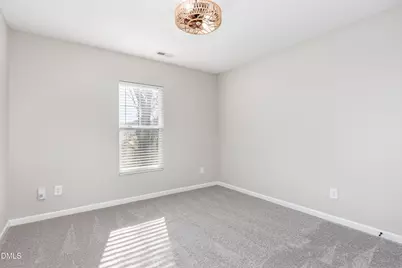 240 E Quailwood Drive, Fuquay-Varina, NC 27526 - Photo 24