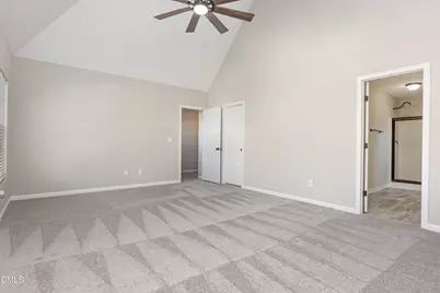 240 E Quailwood Drive, Fuquay-Varina, NC 27526 - Photo 20