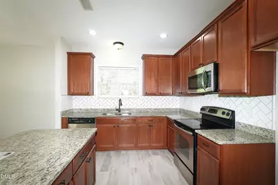 240 E Quailwood Drive, Fuquay Varina, NC 27526 - Photo 14