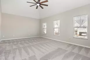 240 E Quailwood Dr, Fuquay-Varina, NC 27526 - Photo 20