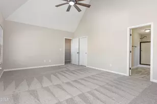 240 E Quailwood Dr, Fuquay-Varina, NC 27526 - Photo 22