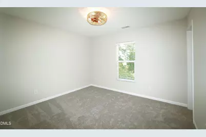 240 E Quailwood Drive, Fuquay Varina, NC 27526 - Photo 20