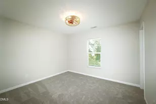 240 E Quailwood Dr, Fuquay Varina, NC 27526 - Photo 20