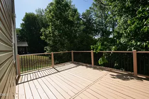 240 E Quailwood Dr, Fuquay Varina, NC 27526 - Photo 26