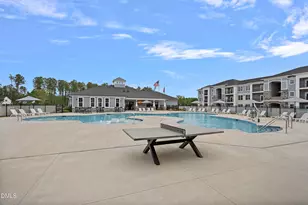 1201 Brookrun Dr, Oxford, NC 27565 - Photo 32