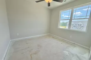 1201 Brookrun Dr, Oxford, NC 27565 - Photo 16