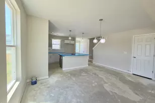 1201 Brookrun Dr, Oxford, NC 27565 - Photo 6