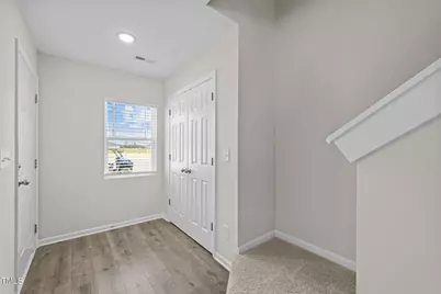 1201 Brookrun Drive, Oxford, NC 27565 - Photo 12
