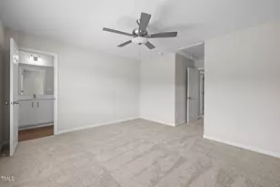1201 Brookrun Dr, Oxford, NC 27565 - Photo 16