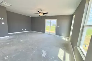 1201 Brookrun Dr, Oxford, NC 27565 - Photo 6