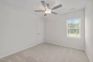 1201 Brookrun Dr, Oxford, NC 27565 - Photo 20