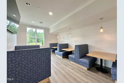 1201 Brookrun Drive, Oxford, NC 27565 - Photo 28