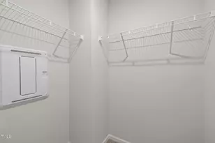 1201 Brookrun Dr, Oxford, NC 27565 - Photo 18