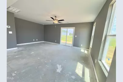 1201 Brookrun Drive, Oxford, NC 27565 - Photo 10
