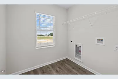 1201 Brookrun Drive, Oxford, NC 27565 - Photo 22