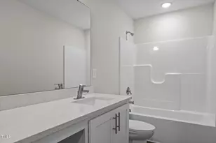 1201 Brookrun Dr, Oxford, NC 27565 - Photo 20