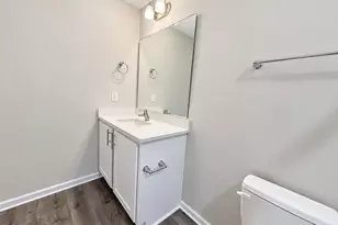 1201 Brookrun Dr, Oxford, NC 27565 - Photo 16