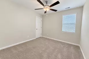 1201 Brookrun Dr, Oxford, NC 27565 - Photo 18
