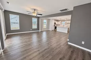 1201 Brookrun Dr, Oxford, NC 27565 - Photo 10