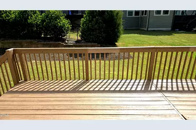 1521 Tinos Overlook Way, Apex, NC 27502 - Photo 8