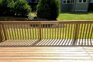 1521 Tinos Overlook Way, Apex, NC 27502 - Photo 8