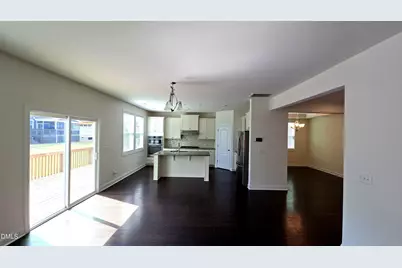 1521 Tinos Overlook Way, Apex, NC 27502 - Photo 14