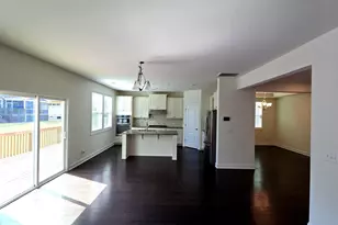 1521 Tinos Overlook Way, Apex, NC 27502 - Photo 14