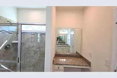 1521 Tinos Overlook Way, Apex, NC 27502 - Photo 26