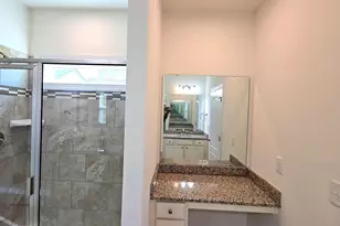 1521 Tinos Overlook Way, Apex, NC 27502 - Photo 26