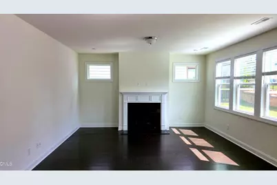 1521 Tinos Overlook Way, Apex, NC 27502 - Photo 12