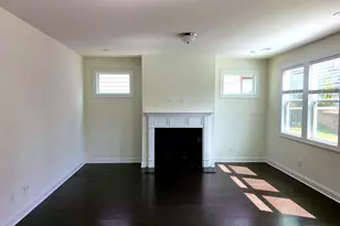 1521 Tinos Overlook Way, Apex, NC 27502 - Photo 12